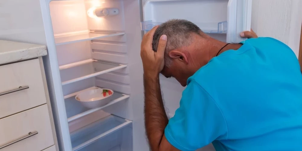 Иллюстративное фото.