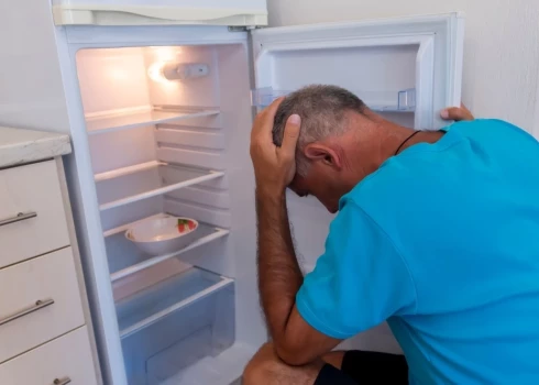 Иллюстративное фото.