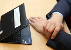 Prēmiju un piemaksu apjoms valsts pārvaldē pieaudzis par teju 65% - LTRK aicina veikt grozījumus Darba likumā