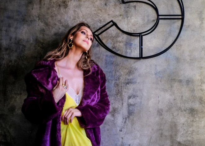 Indras Vilipsones kultūrpieturas nedēļai. Kas jāapmeklē no 27. oktobra līdz 2. novembrim?