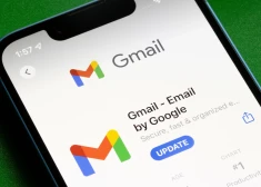 Uzmanību, Gmail lietotāji! Pārbaudiet šo vienu jauno iestatījumu, lai nezaudētu piekļuvi e-pastam