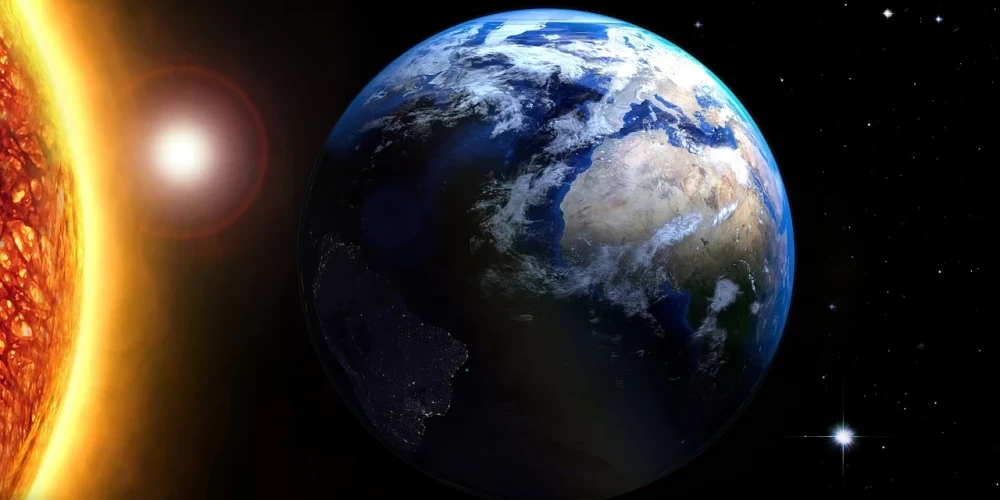 Иллюстративное фото.