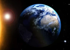 Конец света может быть ближе, чем мы думали: NASA делает шокирующий прогноз