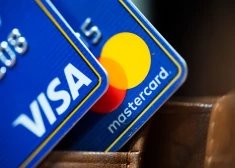 ЕС решил закрыть россиянам последнюю лазейку для получения Visa и Mastercard