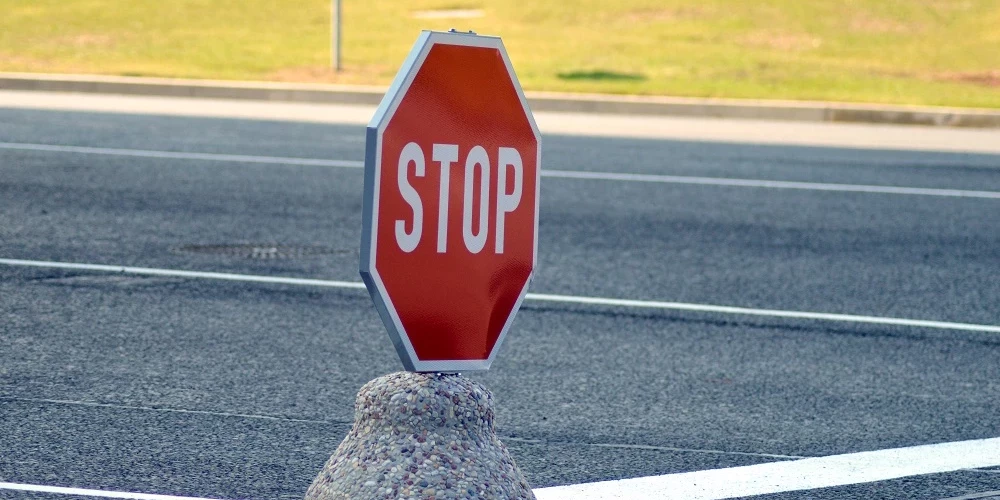 Попасть в РФ становится все сложнее и сложнее.