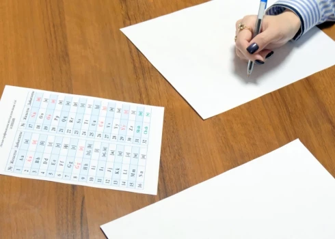 Перейти на латиницу оказалось непросто. 