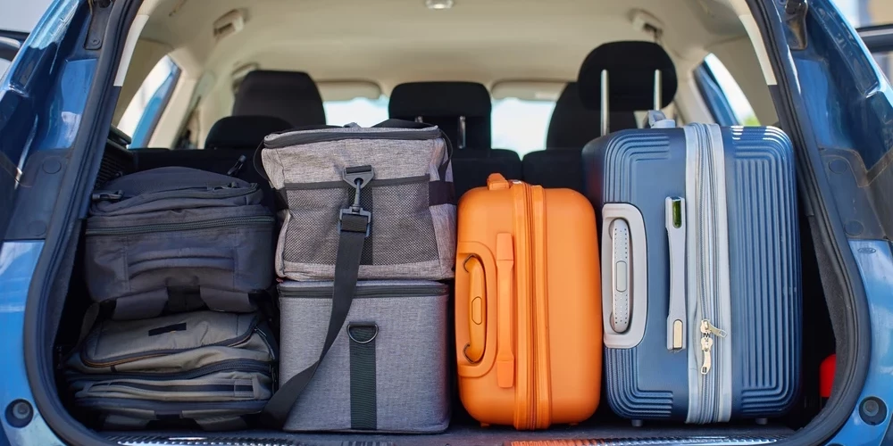 У всех есть свои причины для переезда.