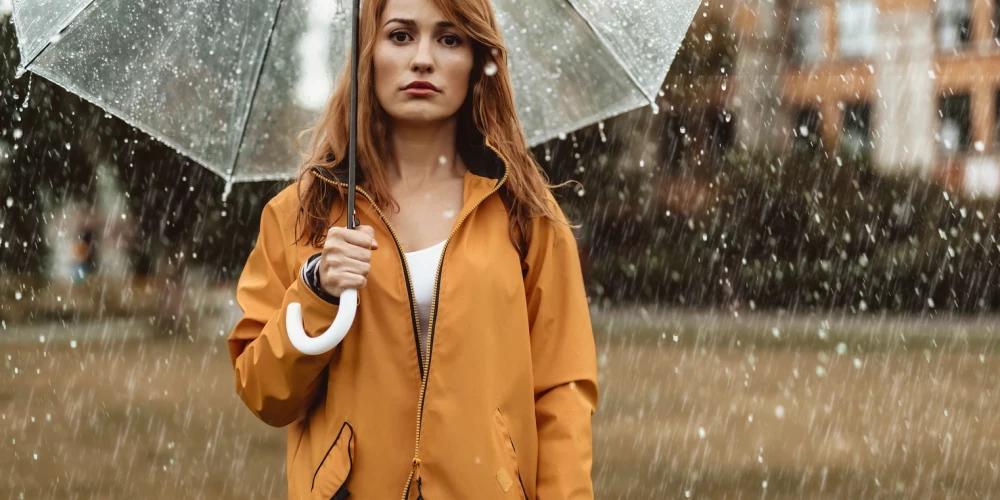 Иллюстративное фото.