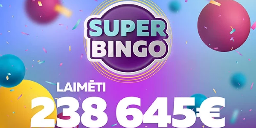 Иллюстративное фото.