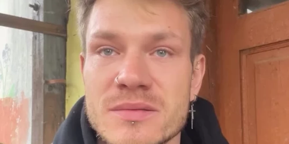 Trīs nogalināti suņi un daudz neatbildētu jautājumu – Modris Konovalovs izklāsta savu versiju.