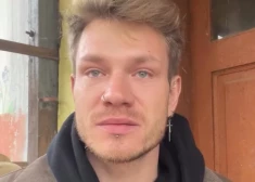 “Es zinu, ka mani suņi tika nežēlīgi nogalināti” – Modris Konovalovs sniedz savu notikumu versiju