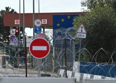 “Ir jūtams pārāk liels lauku mentalitātes efekts!" Baltkrievi aizvien biežāk nomaina Lietuvu pret Poliju
