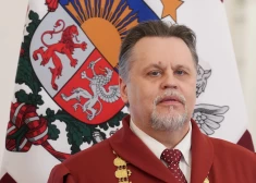 Augstākā tiesa: tiesneša dalība vēlēšanu komisijā rada interešu konfliktu risku