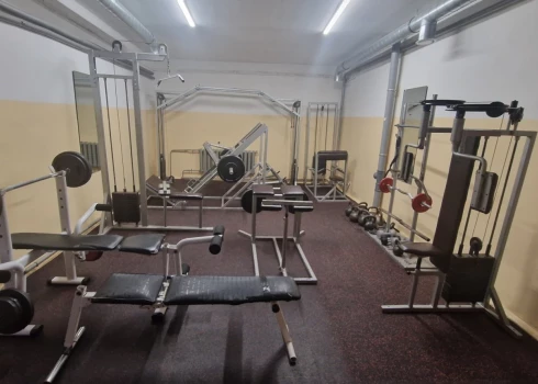 Foto: Gulbenes novada pašvaldība