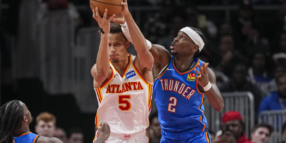 Latvijas basketbolists Kristaps Porziņģis sestdien saslimšanas dēļ izlaida otro Nacionālās basketbola asociācijas spēli pēc kārtas.