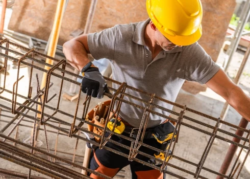 Прежде чем строить дом — покажи, откуда деньги!