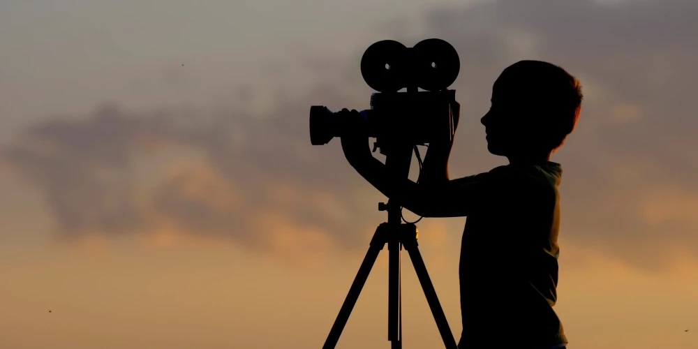 Attēlam tikai ilustratīva nozīme.