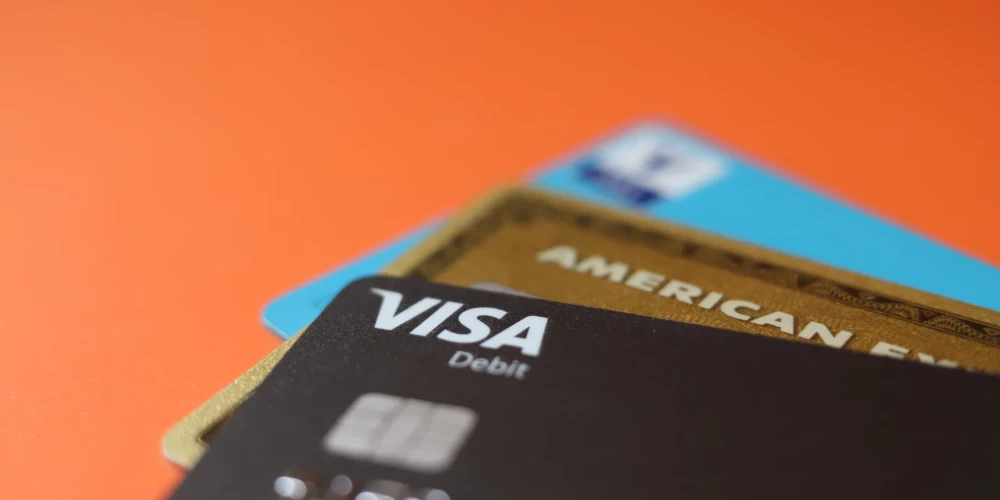 Eiropas Savienība iekļāvusi melnajā sarakstā Baltkrievijas “Alfa-bankas” filiāli.