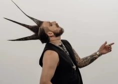 Miks Galvanovskis izdod jaunu singlu “Varu būt” un paziņo albuma iznākšanas datumu