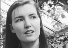 "Больше у меня нет мотивации!" Муж Анны Янсоне - о жизни через 2 года после потери жены и дочери
