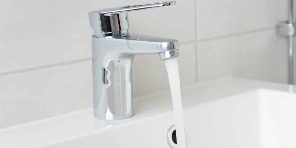 Иллюстративное фото.