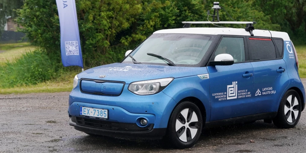 Иллюстративное фото.