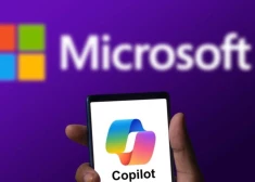 Copilot AI prognozē SOL, XRP un BNB cenu kāpumu