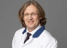 Ārsts Kaspars Ivanovs: "Pieaugušajiem 2–3 vīrusu epizodes sezonā ir normāla parādība"
