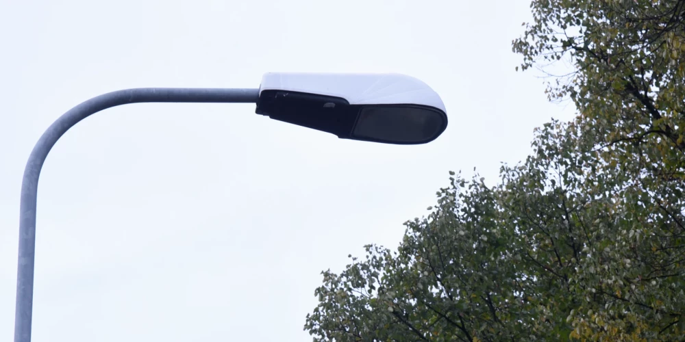 Иллюстративное фото.