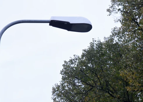 Иллюстративное фото.