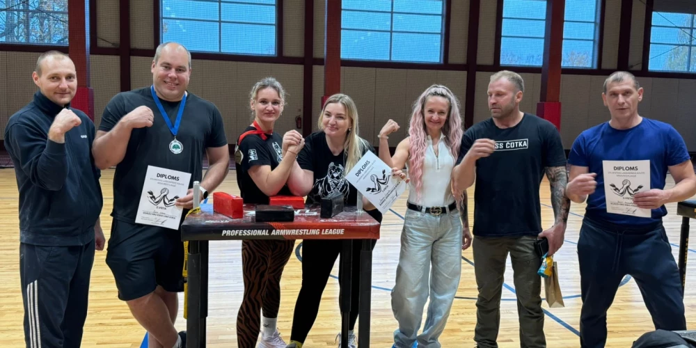 Publicitātes foto (foto: Preiļi novada pašvaldība)