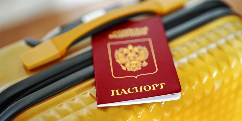 Россияне нашли способ дешево добраться до Европы.