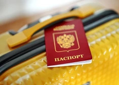 В ЕС массово едут гибридные туристы из РФ: авиабилеты стоят смешные деньги, с визами тоже проблем нет