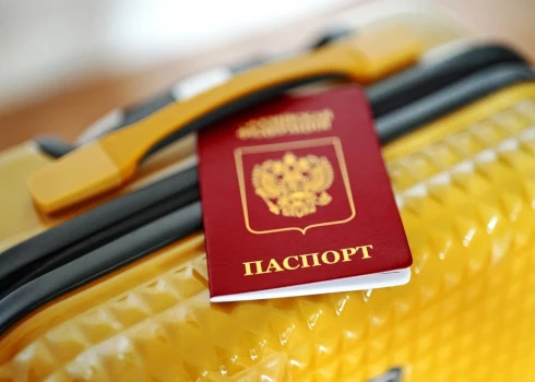 Россияне нашли способ дешево добраться до Европы.