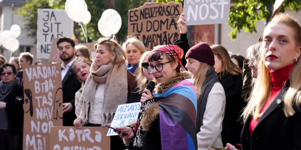 Иллюстративное фото.