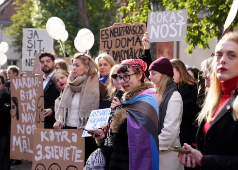 Иллюстративное фото.