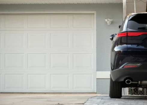 Lietotāja @annajayyyne publicēja video, kas skatīts vairāk nekā 720 000 reižu. 