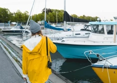 Sešas lietas, ko somi dara citādi – un kāpēc viņi ir laimīgākie pasaulē