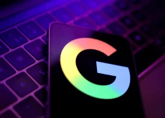 Mākslīgajam intelektam vajag jaudu – "Google" plāno atjaunot atomelektrostacijas darbību ASV