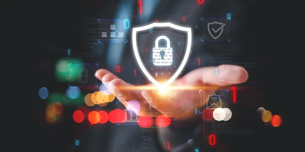 Нехватка цифровых знаний у сотрудников делает предприятия уязвимыми для злоумышленников.