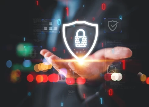 Нехватка цифровых знаний у сотрудников делает предприятия уязвимыми для злоумышленников.