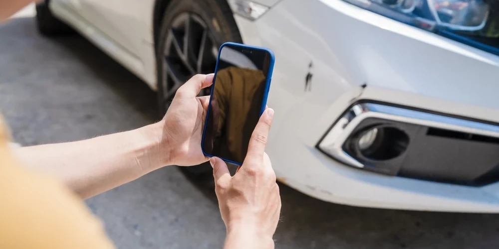 У водителей до сих пор живут опасные стереотипы, мешающие грамотно оформить документы.