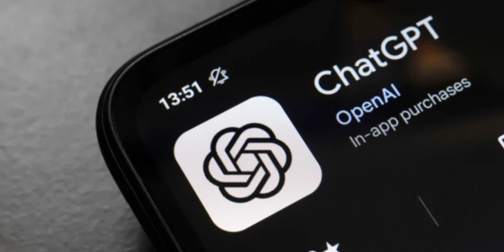 Ilustratīvs attēls.