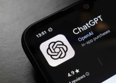 Kāpēc ChatGPT nevajag rakstīt "Labdien!" vai "Paldies!". Skaidro eksperti no Latvijas