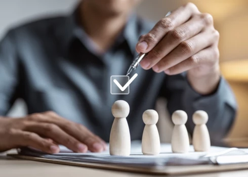 Не все работники одинаково полезны.