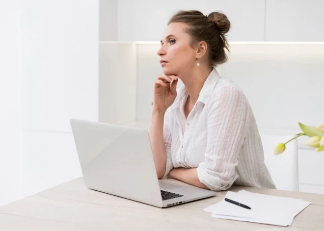 Apdrošināšanas salīdzināšana jeb kā izvēlēties atbilstošāko polisi?