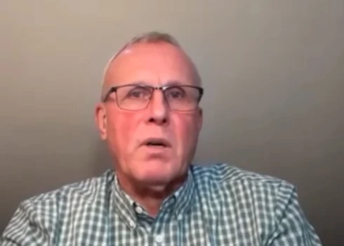 «Новая газета. Европа» попросила руководителя исследовательского проекта «Ядерные силы России» Павла Подвига разобрать детали возможного ядерного апокалипсиса.