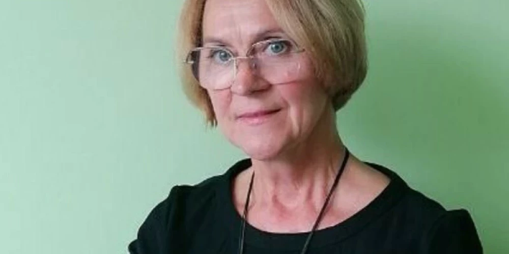 Elvīra Mihejeva uzsver, ka prāta novecošanos palēnina arī fiziskas aktivitātes, optimāls miega režīms, atbildīga attieksme pret fizisko veselību, smadzenēm draudzīgs uzturs un virkne citu apstākļu.