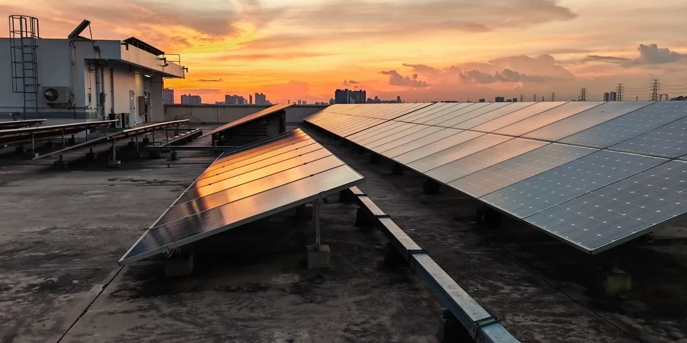 Иллюстративное фото.