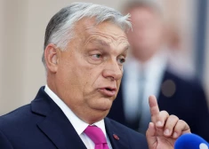 Ungārija vēlas veidot pret Ukrainu skeptiski noskaņotu aliansi